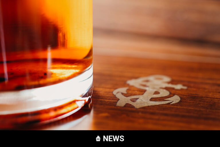 News salon du rhum