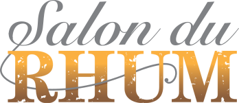 Salon du Rhum Logo