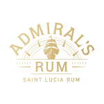Admiral&rsquo;s Rum