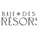 Baie des Trésors