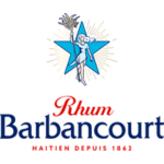 Barbancourt