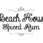 Beach House
