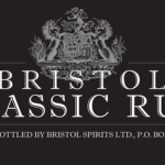 Bristol