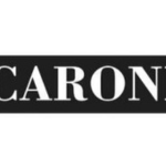 Caroni