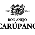 Carupano