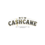 Cashcane