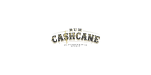 Cashcane