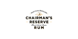 Chairman’s Reserve
