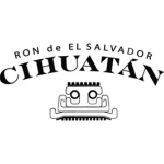 Cihuatan