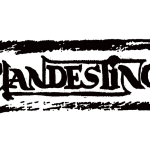 Clandestino