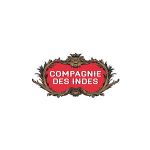 Compagnie des Indes