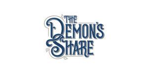 Demon’s Share