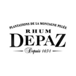 Depaz