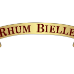 Bielle Salon du Rhum