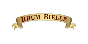 Bielle Salon du Rhum