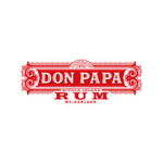 Don Papa