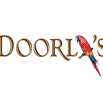 Doorl&rsquo;ys
