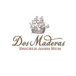 Dos Maderas