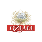 Dzama