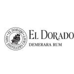 El Dorado