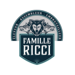 Famille Ricci