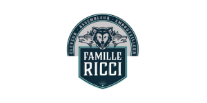 Famille Ricci