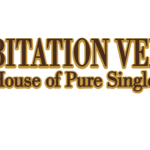 Habitation Velier