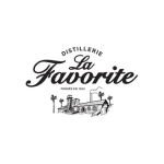 La Favorite