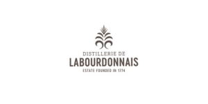 Labourdonnais