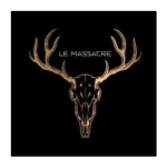Le Massacre