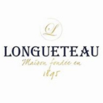 Longueteau