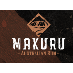 Makuru