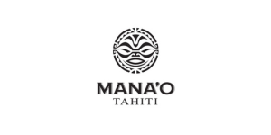 Mana’O