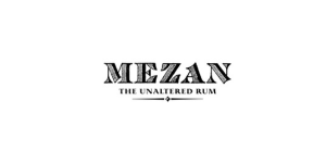 Mezan