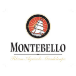 Montebello