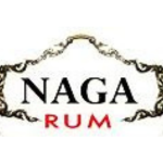 Naga