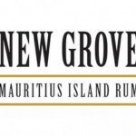 New Grove