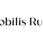 Nobilis