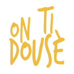 On ti Dousè