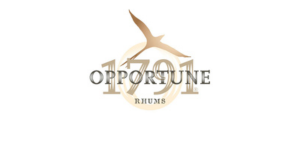 Opportune 1791