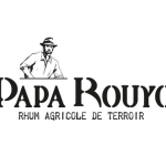 Papa Rouyo
