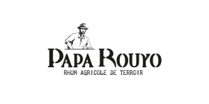 Papa Rouyo