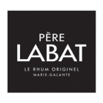 Père Labat