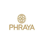 Phraya