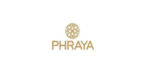 Phraya