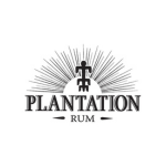 Plantation