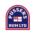 Pusser&rsquo;s