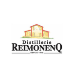 Reimonenq