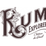 Rum Explorer