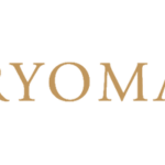 Ryoma